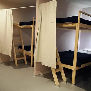 Bird Hostal