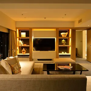 Hotel Tokyu