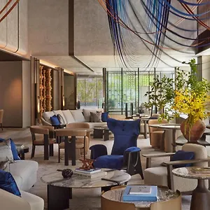Hotel Dusit Thani, Kyoto