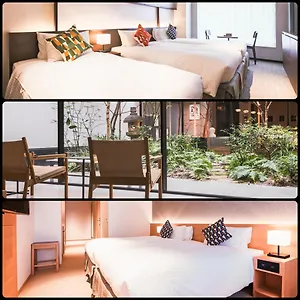 Taka Hotell