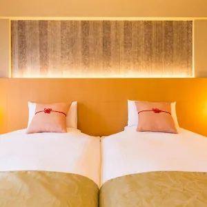 Brighton Hotel