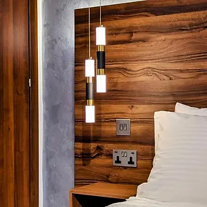 book here