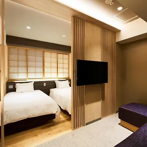 Elcient Hotel