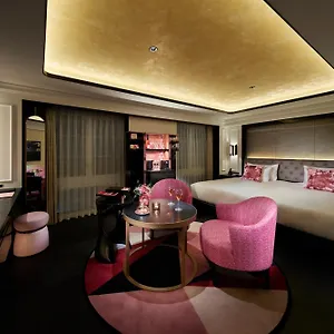 Hotel Fauchon - A Member Of The Leading Of The World, Kyoto