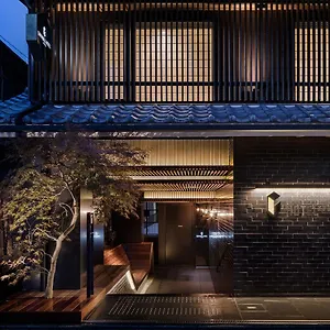 4* Otel Granbell