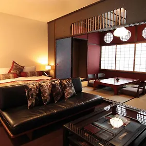 5* Hotel Kizashi The 京都祇園