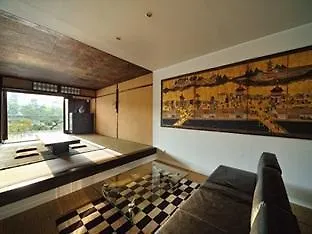 葵 Kyoto Stay 町屋